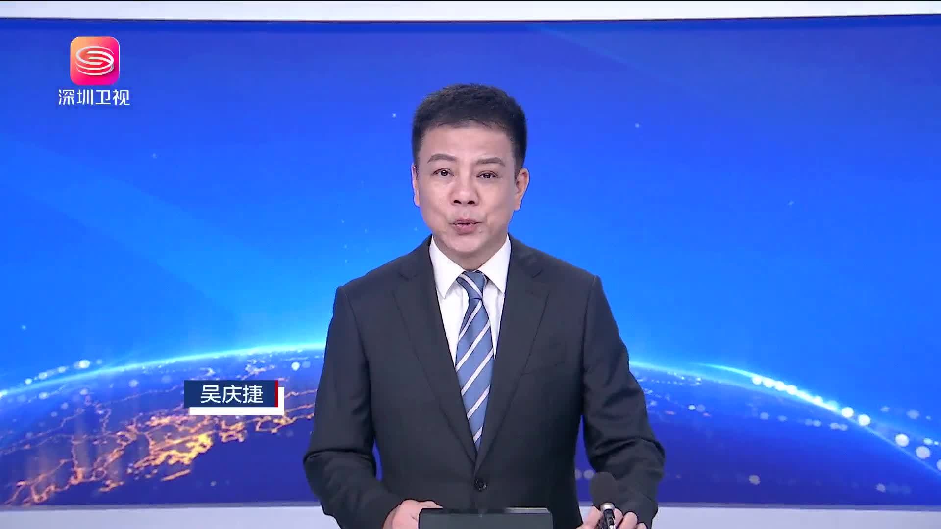 学习贯彻党的二十届三中全会精神中央宣讲团宣讲报告会