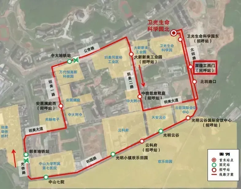 地图 设计图 效果图 786_617