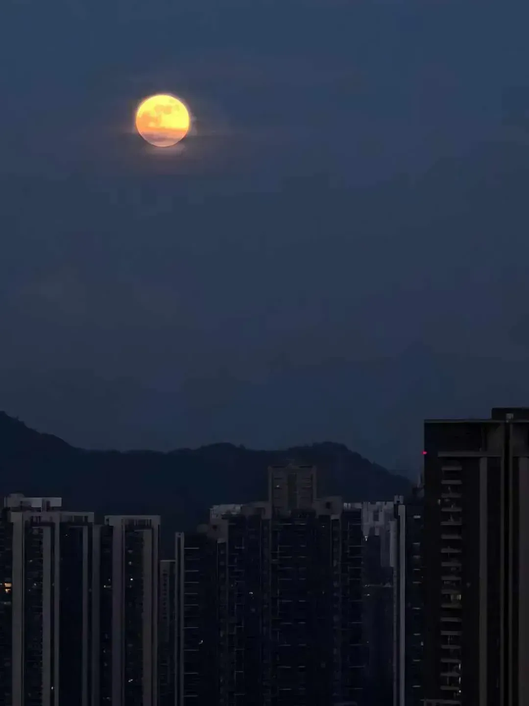 天文爱好月球（研究月球的天文学家） 天文爱好月球（研究月球的天文学家）《月球天文知识》 天文观测