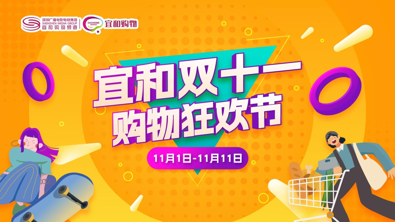 肯德基支付宝_肯德基支付宝支持代付吗_肯德基支持支付宝